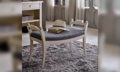 Банкетка Tosato Classic 1