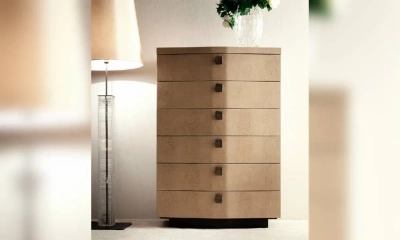 Комод Giorgio Collection Lifetime 2