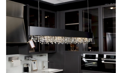 Светильник Masiero Ola's6