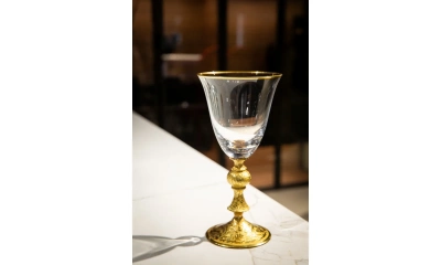 Бокал VETRERIE DI EMPOLI Capriccio PL