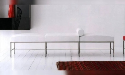 Скамья Pianca Paesaggio