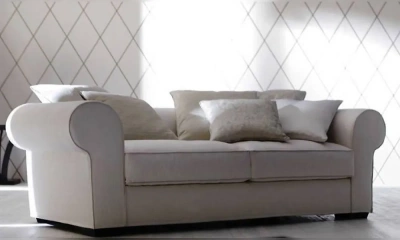 Диван Angelo Cappellini Fedora