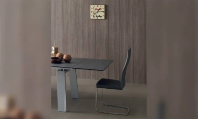 Стул Compar Slim