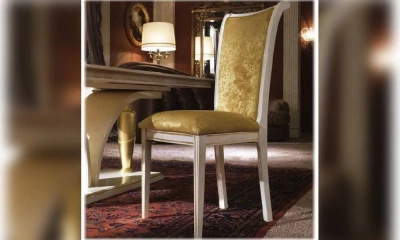 Стул Turri Clemy 3