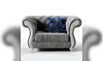 Кресло Cortezari Gabriel