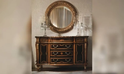 Комод Provasi Milano Collection