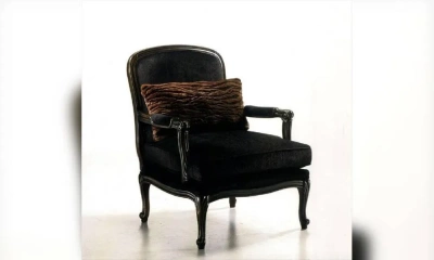 Кресло Goldconfort Scilla