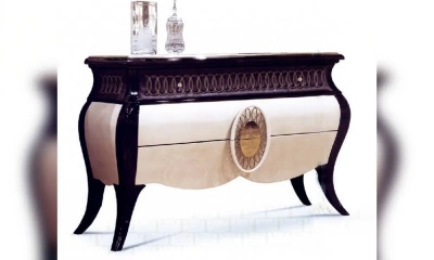 Комод Turri Versailles 1