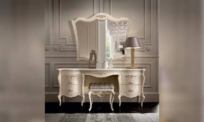 Туалетный Столик Signorini Coco Certosa