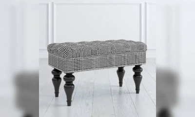 Банкетка Kreind Canapes Открывающаяся M04-Bkn-0590