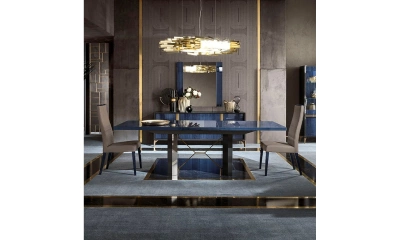 Стол обеденный Alf Group Oceanum