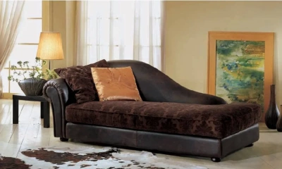 Дормезю Goldconfort Aida