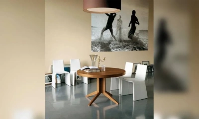 Стол Porada Bryant