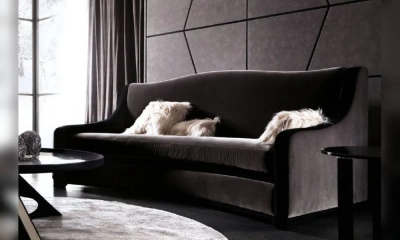 Диван Cortezari Erte