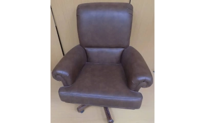 Кресло Modenese Gastone Ns