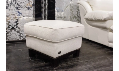 Пуф Relotti Bally