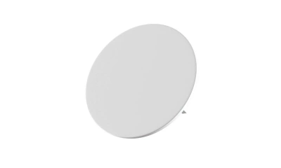 Бра Technical C123-Wl-02-3W-W