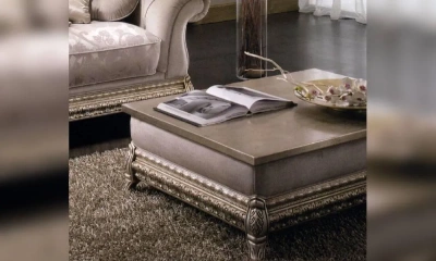 Стол Журнальный Goldconfort Anastasia