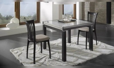 Обеденный Стол Orlando, Idealsedia