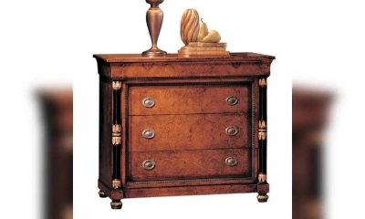 Комод Francesco Molon New Empire 2