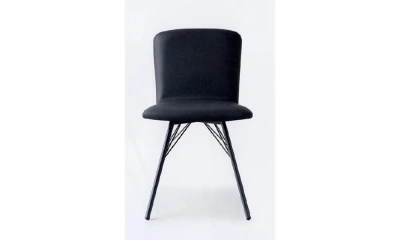 Стул Emma Calligaris Cb/1662