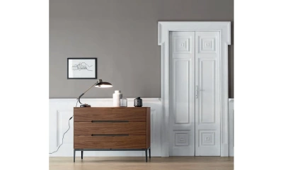 Комод Bonaldo Gala