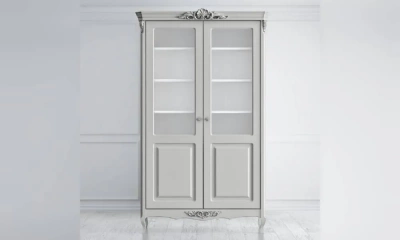 Библиотека Kreind Atelier Home