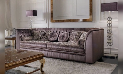 Диван Ceppi 2982