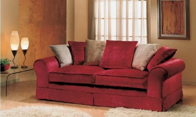 Диван Goldconfort Babilonia 4