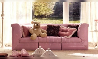 Диван Alta Moda Dolly