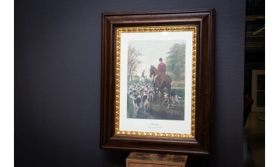 Картина Decor Toscana