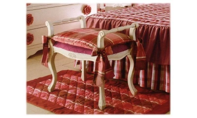 Банкетка Halley M08