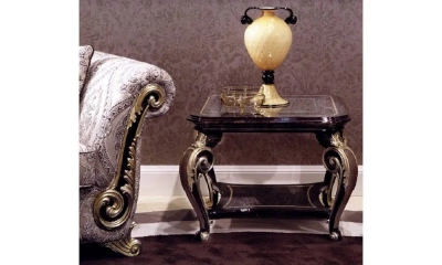 Столик Turri Tc190L