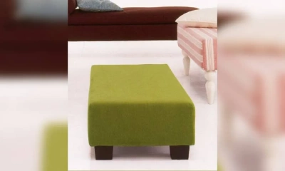 Банкетка Twils Clyde