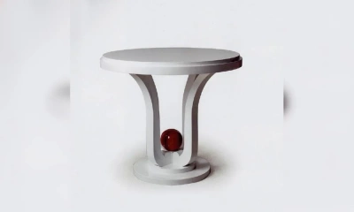 Стол Francesco Molon T504.01