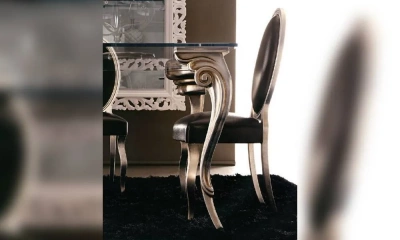 Стул Cortezari Chantal 2