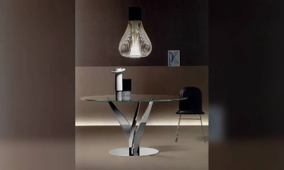 Стол Fiam Epsylon