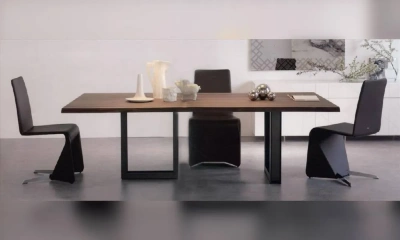 Стол Cattelan Italia Sigma