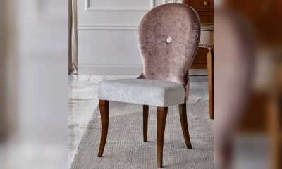 Стул Tosato 50.36