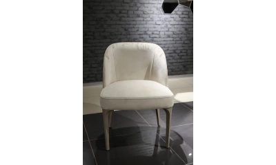 Стул KREIND Примо