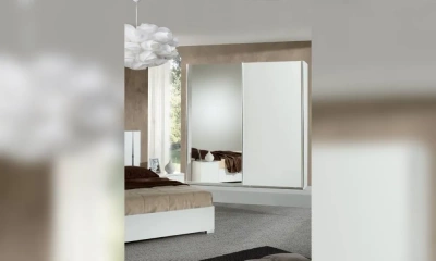 Шкаф-Купе Accadueo Design Eva