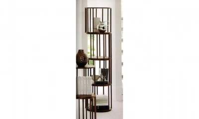 Этажерка Porada Cell 4