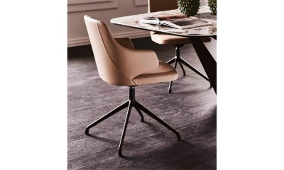 Рабочее Кресло Cattelan Italia Wendy