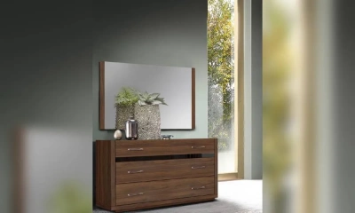 Комод Ярцево Челси