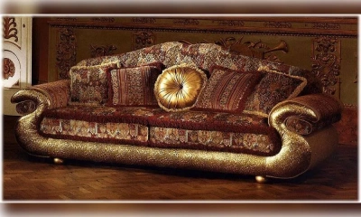 Диван Bm Style Asia