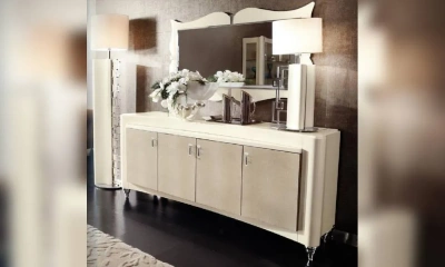 Буфет Re Deco Monte Napoleone 2