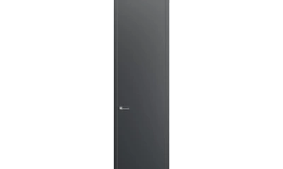 Межкомнатная дверь Софья, коллекция Skyline, Модель 395.94