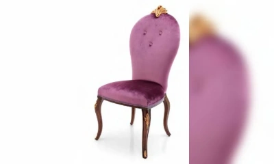 Стул Seven Sedie Aster 1