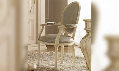 Стул Agm Regency