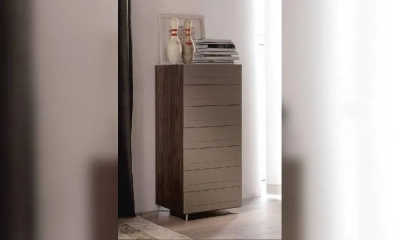 Комод Cattelan Italia Dyno 7